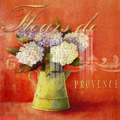 Ảnh mô tả file gốc in mica Tranh sơn dầu phương tây tổng hợp STS31236