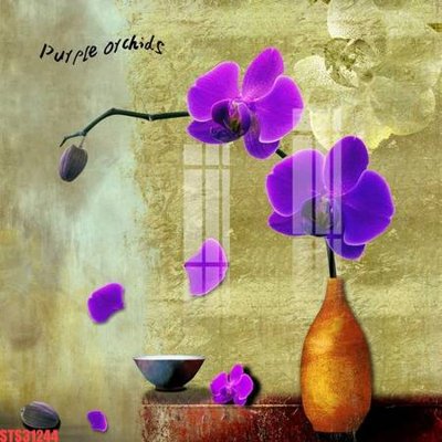 Tải file Tranh sơn dầu phương tây tổng hợp STS31244 (ảnh gốc) in tráng gương