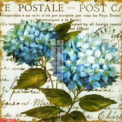 Tải file gốc Tranh sơn dầu phương tây tổng hợp STS31248 dùng cho in ấn