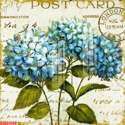 File gốc Tranh sơn dầu phương tây tổng hợp STS31249 (dành cho trang trí nội thất)