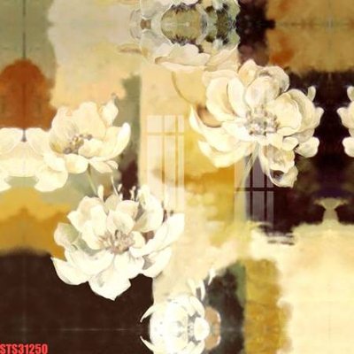 Tải file gốc Tranh sơn dầu phương tây tổng hợp STS31250 (bản PSD) chỉnh sửa được