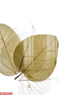 File gốc Tranh sơn dầu phương tây tổng hợp STS31262 (Filetranh.com) Tranh sơn dầu phương tây tổng hợp STS31262