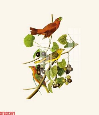 Tải về file tranh gốc Tranh sơn dầu phương tây tổng hợp STS31291 (để in quảng cáo)