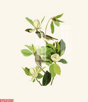 File ảnh Tranh sơn dầu phương tây tổng hợp STS31292 (gốc) in quảng cáo ngoài trời