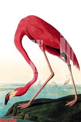 Download file gốc Tranh sơn dầu phương tây tổng hợp STS31296 (độ nét cao)