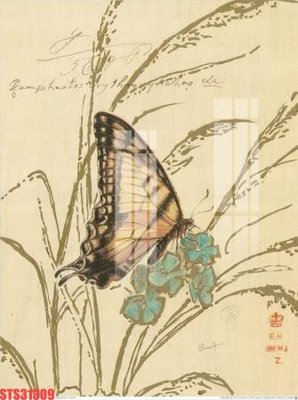 File gốc in ấn Tranh sơn dầu phương tây tổng hợp STS31309 (sẵn sàng tải về)