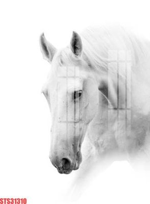 File gốc in ấn Tranh sơn dầu phương tây tổng hợp STS31310 độ phân giải cao