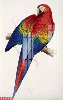 File gốc Tranh sơn dầu phương tây tổng hợp STS31314 (cho in ấn) từ kho Filetranh