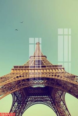 Mua file gốc Tranh sơn dầu phương tây tổng hợp STS31327 (chất lượng) tại Filetranh.com