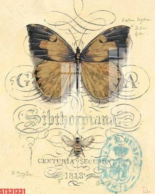 File tranh trang trí Tranh sơn dầu phương tây tổng hợp STS31331 (file gốc)