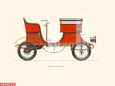 Tải file Tranh sơn dầu phương tây tổng hợp STS31339 (gốc) in tranh tráng gương