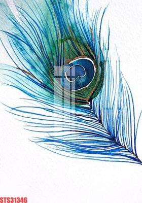 File in lụa Tranh sơn dầu phương tây tổng hợp STS31346 (phong cảnh) Tranh sơn dầu phương tây tổng hợp STS31346