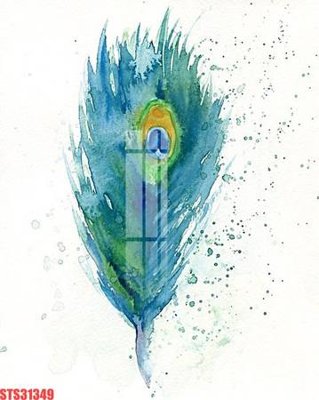 Tải file Tranh sơn dầu phương tây tổng hợp STS31349 (ảnh gốc) file TIFF