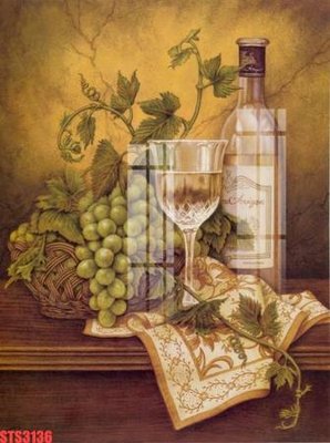 Mua file tranh gốc Tranh sơn dầu phương tây tổng hợp STS3136 tại Filetranh.com