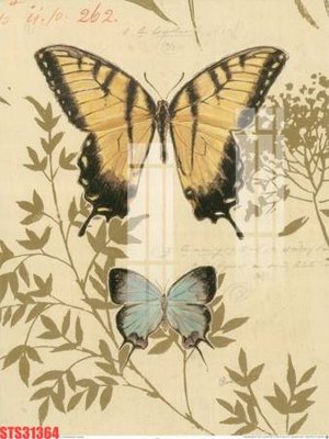 File gốc Tranh sơn dầu phương tây tổng hợp STS31364 (cho in 3D) độc đáo