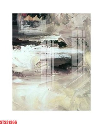 File gốc Tranh sơn dầu phương tây tổng hợp STS31366 (dành cho trang trí nội thất)