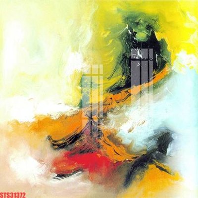 File gốc in tráng gương Tranh sơn dầu phương tây tổng hợp STS31372 chi tiết