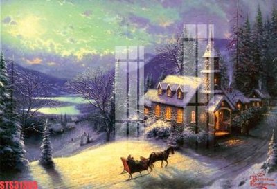 File tranh ảnh gốc Tranh sơn dầu phương tây tổng hợp STS31395 dùng cho in khổ lớn