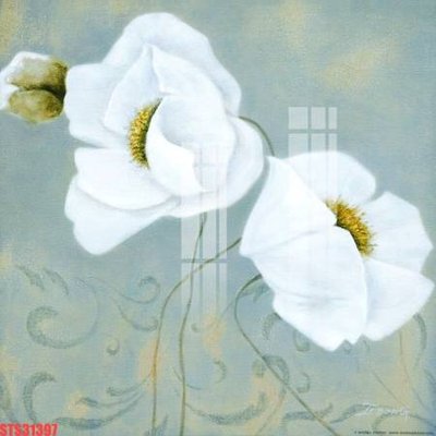 File tranh quảng cáo Tranh sơn dầu phương tây tổng hợp STS31397 (file gốc) chuyên nghiệp