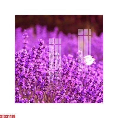 Tải file Tranh sơn dầu phương tây tổng hợp STS31418 (PSD) cho in tranh 3D