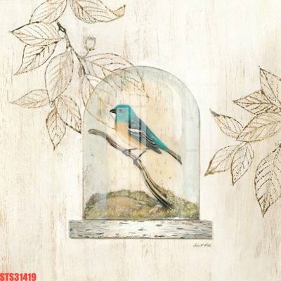 Ảnh gốc Tranh sơn dầu phương tây tổng hợp STS31419 (độ nét cao) in tráng gương