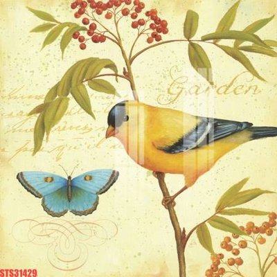 File gốc Tranh sơn dầu phương tây tổng hợp STS31429 (PNG) trong suốt (transparent)