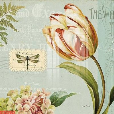 Download file Tranh sơn dầu phương tây tổng hợp STS31432 (chuẩn in) Tranh sơn dầu phương tây tổng hợp STS31432