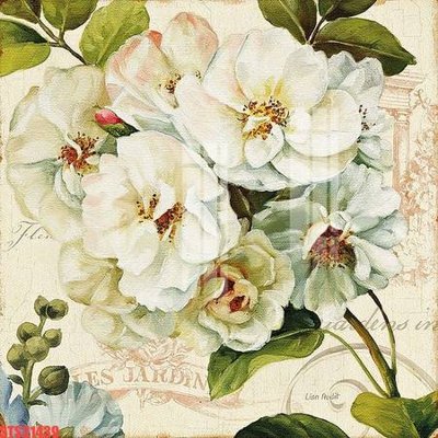 Tệp tin gốc Tranh sơn dầu phương tây tổng hợp STS31439 (dùng cho in) Tranh sơn dầu phương tây tổng hợp STS31439