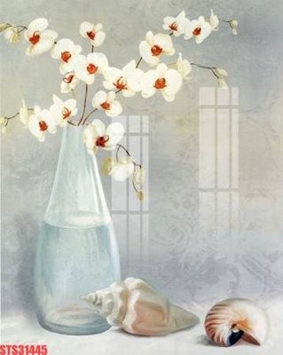 File gốc Tranh sơn dầu phương tây tổng hợp STS31445 (Filetranh.com) Tranh sơn dầu phương tây tổng hợp STS31445