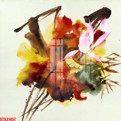 Tải file Tranh sơn dầu phương tây tổng hợp STS31457 (ảnh gốc) in tráng gương