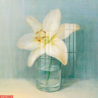 Chi tiết file ảnh Tranh sơn dầu phương tây tổng hợp STS31463 sắc nét