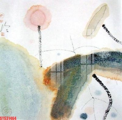 Tệp tin gốc Tranh sơn dầu phương tây tổng hợp STS31464 (chất lượng cao) Tranh sơn dầu phương tây tổng hợp STS31464