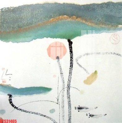 Cung cấp file tranh gốc Tranh sơn dầu phương tây tổng hợp STS31465 độc quyền