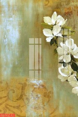 File gốc Tranh sơn dầu phương tây tổng hợp STS31470 (PNG) chất lượng cao