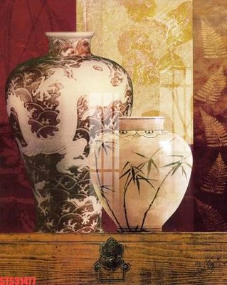 File gốc in tráng gương Tranh sơn dầu phương tây tổng hợp STS31477 chi tiết