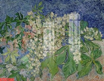 File gốc Tranh sơn dầu phương tây tổng hợp STS31502 cho in ấn và thiết kế