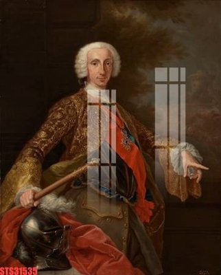 File tranh gốc Tranh sơn dầu phương tây tổng hợp STS31535 (bản quyền) file PSD