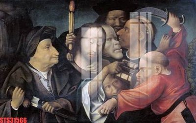 Tải file gốc Tranh sơn dầu phương tây tổng hợp STS31566 (in tráng gương) cao cấpFile gốc Tranh sơn dầu phương tây tổng hợp STS31566 (in ấn) phiên bản độc quyền