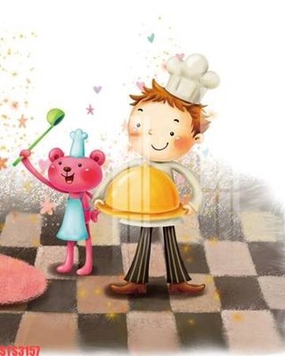 Tải file Tranh sơn dầu phương tây tổng hợp STS3157 (gốc) chủ đề tâm linh