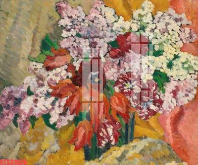 File gốc Tranh sơn dầu phương tây tổng hợp STS31629 (PNG) chất lượng cao