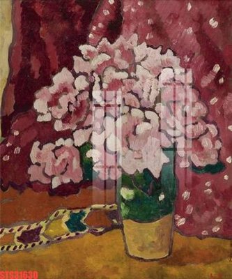 Download file Tranh sơn dầu phương tây tổng hợp STS31630 (gốc) in mica cao cấp