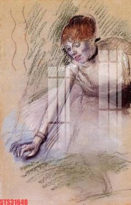 File gốc Tranh sơn dầu phương tây tổng hợp STS31648 (PNG) nền trong suốt