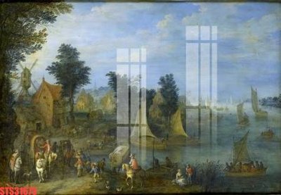 File gốc Tranh sơn dầu phương tây tổng hợp STS31673 (in tráng gương) ốp tường