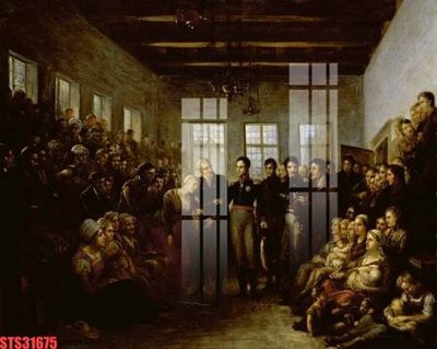 Tải file tranh gốc Tranh sơn dầu phương tây tổng hợp STS31675 chất lượng cao