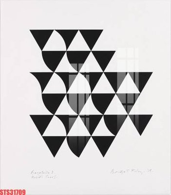 File gốc Tranh sơn dầu phương tây tổng hợp STS31709 (PNG) nền trong suốt