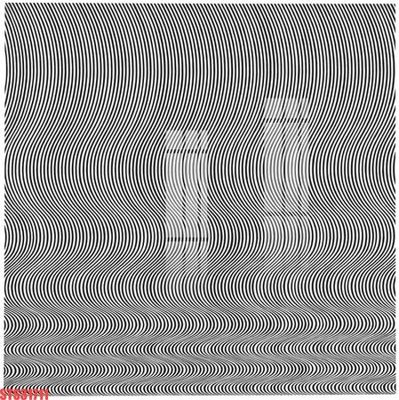 Tải file Tranh sơn dầu phương tây tổng hợp STS31711 (ảnh gốc) 300dpi Tranh sơn dầu phương tây tổng hợp STS31711