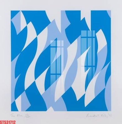 File tranh gốc Tranh sơn dầu phương tây tổng hợp STS31712 (bản quyền) độc đáo