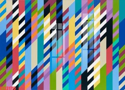 File gốc Tranh sơn dầu phương tây tổng hợp STS31715 (in 3D) nghệ thuật