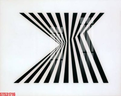 File gốc Tranh sơn dầu phương tây tổng hợp STS31716 (cho in 3D) độc đáo