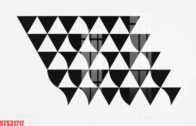 File gốc Tranh sơn dầu phương tây tổng hợp STS31717 (in tráng gương) ốp tường